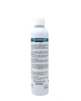 SILVER ENHANCING SHAMPOO