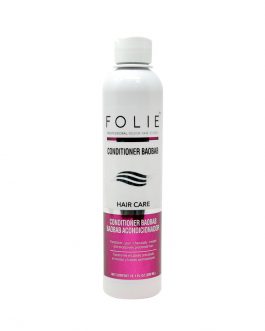 FOLIE – PROFESSIONAL HAIR DESIGN STUDIO – CONDITIONER BAOBOB