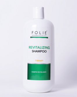 Revitalizing Shampoo (LT)